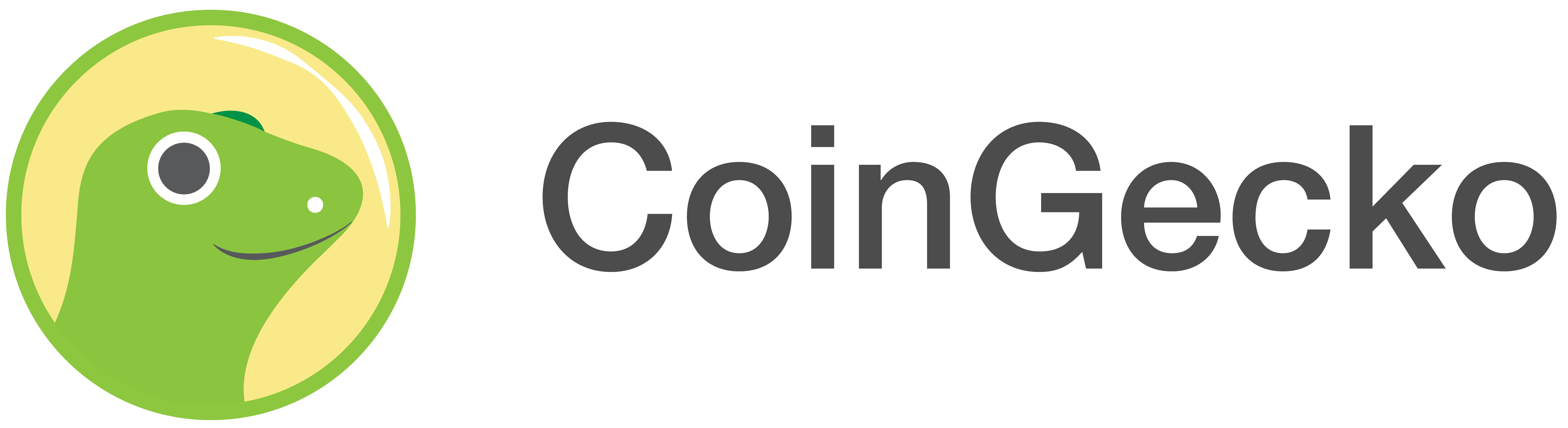 CoinGecko