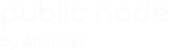 PublicNode